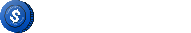 Binaryonline login
