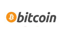 Binarycent usa